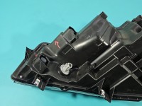 Reflektor prawy lampa przód Suzuki Vitara II 2015- EUROPA