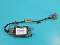 Sterownik moduł pompy paliwa Renault Master III 10-24 169108548R