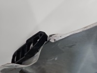 Błotnik przód prawy Fiat Tipo II 15- 249