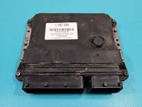 Komputer Sterownik silnika 89661-05J70 Toyota Avensis III T27 2.0 16V