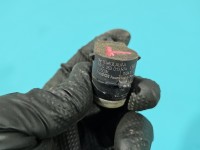 Czujnik parkowania PDC Fiat Freemont 0263013874 PAU