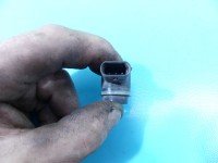 Czujnik parkowania PDC Volvo V60 I 10- 707-46 31341344