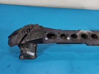 Wzmocnienie zderzaka przód belka Ford Focus Mk3 Producent części: FORD, Europejska przednie Eb