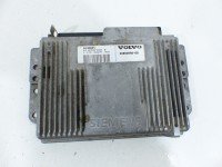 Komputer zestaw Volvo V40 S40 1.8 16V wtr.wielpkt