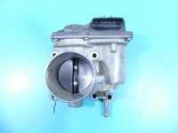 Przepustnica Toyota Verso 09-18 22030-0T050 1.6 16V