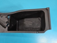 Osłona Producent części: BMW, schowek BMW X5 F15 3.0d