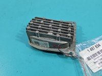 Moduł lampy Renault Talisman 90064552