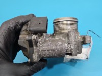 Przepustnica AUDI A4 B8 03L128063E 2.0 tdi