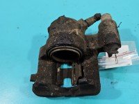 Zacisk przód prawy Fiat Seicento 0.9 jedn