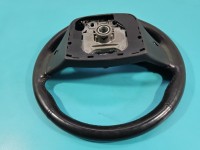 Kierownica Hyundai Santa Fe III 12–18 56190-2W900