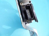 Podnośnik przód lewy SZYBY WINDA 0130822265 Kia Magentis II 08-10 Kia (oryginalne OE), 6pin 4d sedan