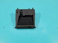 Kamera przód radar Toyota Corolla E16 E18 13- 88181-02070