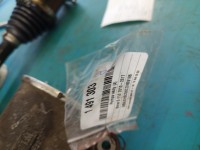 Pompa wody Bmw f10 f11 2.0 T 7604027
