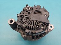 TEST Alternator Opel Astra IV J 13588305 2.0 cdti