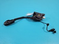 Pedał gazu potencjometr Citroen C5 I 9650341780 2.0 hdi