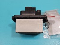 Opornik rezystor JAGUAR XF I X250 077800-1020