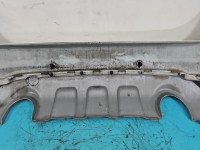 Zderzak tył Ford Kuga Mk1 08-13 58 HB