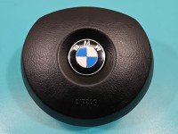 Poduszka powietrzna kierowcy airbag Bmw X3 e83
