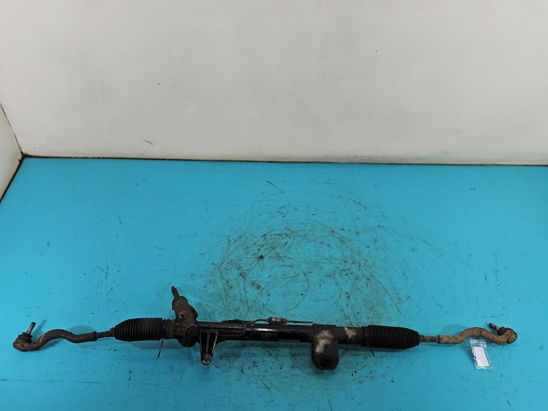 Przekładnia kierownicza maglownica Jeep Grand Cherokee IV WK2 P05154513AC