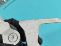 Zawias drzwi przód lewy Vw Up