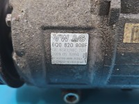 Sprężarka klimatyzacji kompresor 6Q0820808F, 447190-8898 Seat Ibiza IV 6J 1.4 16V