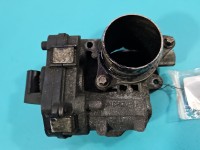 Przepustnica Opel Vectra C 55199975 1.9d