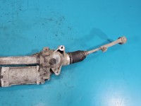 Przekładnia kierownicza maglownica Bmw F32 F33 F36 2.0 T 6868920