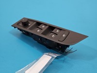 Przełącznik szyb Skoda Kamiq 5G0959857D EU