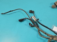 Instalacja Wiązka przekładni kierowniczej Skoda Kodiaq I 5QB971111AC