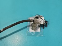 Zawór podciśnienia 18114-80F00, 184600-1941 Suzuki Sx4 S-Cross 13-21 1.4 T