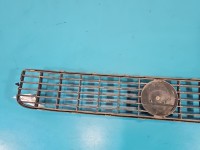 Atrapa grill Fiat Grande Punto