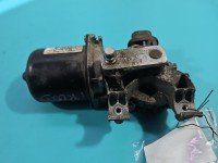 Silniczek Silnik wycieraczek przód Renault Clio IV 12-20 288004542R, W000013409