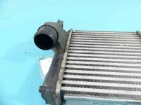 Intercooler C4 Grand Picasso II 13-22 9675627980 1.6 hdi