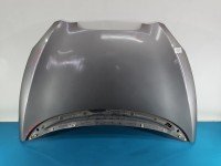 Maska przednia Seat Altea beżowy LW7Y