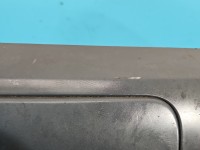 Poduszka powietrzna pasażera airbag Peugeot Partner II 96809223DJ