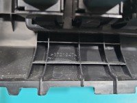 Przełącznik Suzuki, Europejska, PANEL ESP / START-STOP / ŚWIATŁA PRZECIWMGIELNE Suzuki Vitara II 2015- 37690-53S00,...