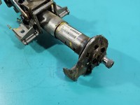 Kolumna kierownicza KRZYŻAK Isuzu D-Max II 11-19 8982733250 EUROPA