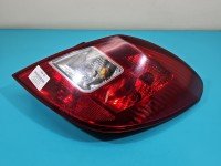 Lampa tył prawa Opel Corsa D HB