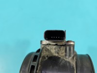 Przepływomierz Volvo C30 76895346, 7M51-9A673-EF 1.6 hdi