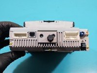 Radio fabryczne Renault Captur I 281150198R radioodtwarzacz