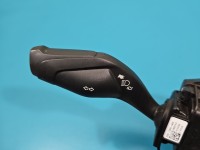 Przełącznik zespolony Ford Edge II