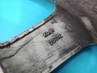 Felga aluminiowa 16" Volvo V40 II 12- alufelga