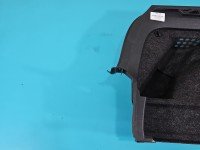 Tapicerka bagażnika lewa boczek Vw Polo V 6R 09-17 6C6867427A