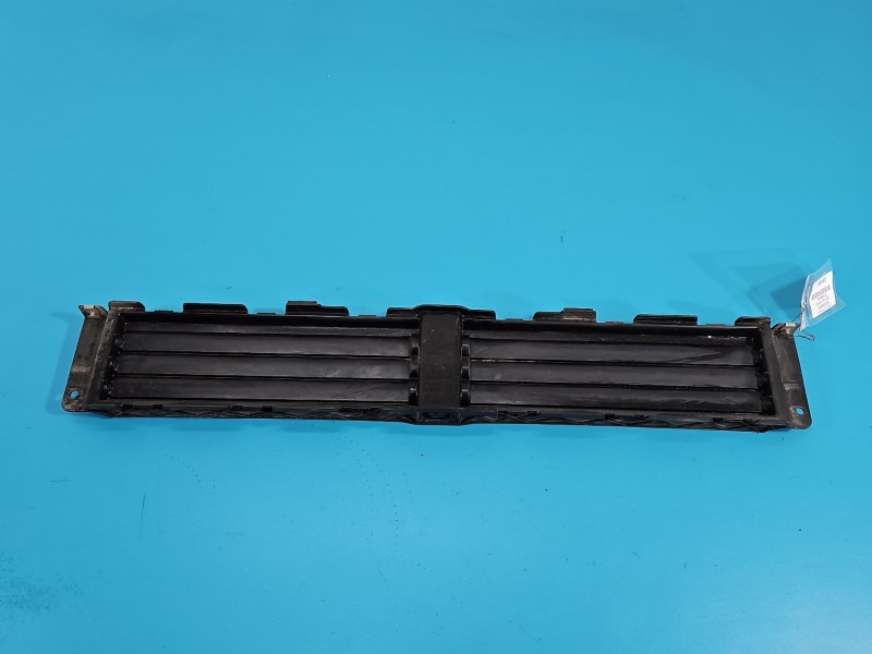 KIEROWNICA Wlot powietrza Opel Astra V K 1.2 12V 39160239