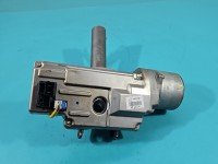 Pompa wspomagania Opel Corsa D 26117867 1.2 16V (Z12XEP)