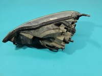 Reflektor prawy lampa przód Mazda 2 EUROPA 6M71-13W029-BD