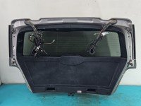 Klapa tył Mercedes GLK X204 08- HB 5d beżowy 775