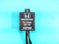 Przekaźnik Honda Accord VII 02-08 2.0 16v TH15505