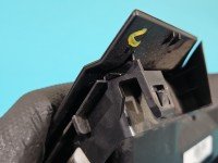 Poduszka powietrzna kolanowa airbag Ford Mondeo Mk4 7S71-U045J76-AG