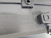 Tapicerka drzwi tył lewa boczek MG3 24- P11556696-1, 11556696-1